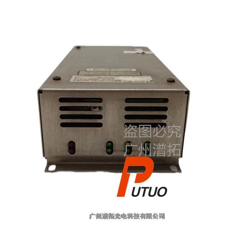 INFICON  NT12f 分子泵驅(qū)動(dòng)控制器，英?？捣肿颖秒娫闯鍪?>
                            </div>
                            <div   id=