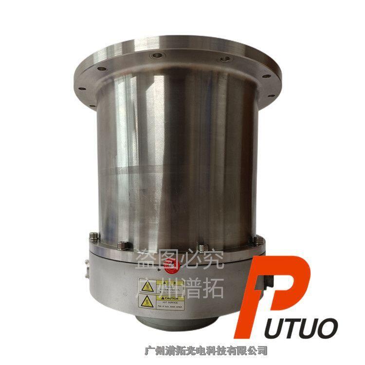 Shimadzu島津TMP-2003LM分子泵自動關(guān)機(jī)-專業(yè)維修廠家