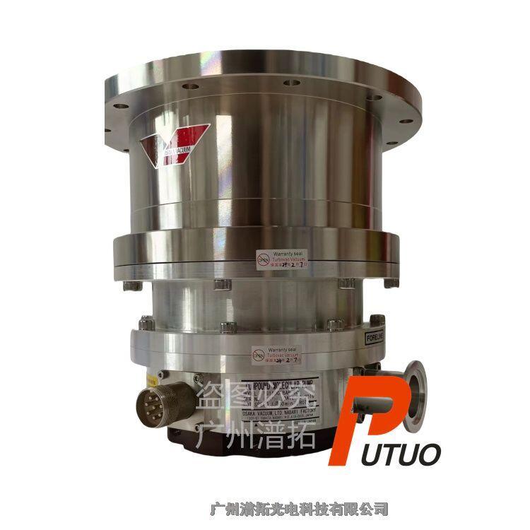 OSAKA大阪TG1100FBAB-60真空泵故障-十余年分子泵維修經(jīng)驗(yàn)