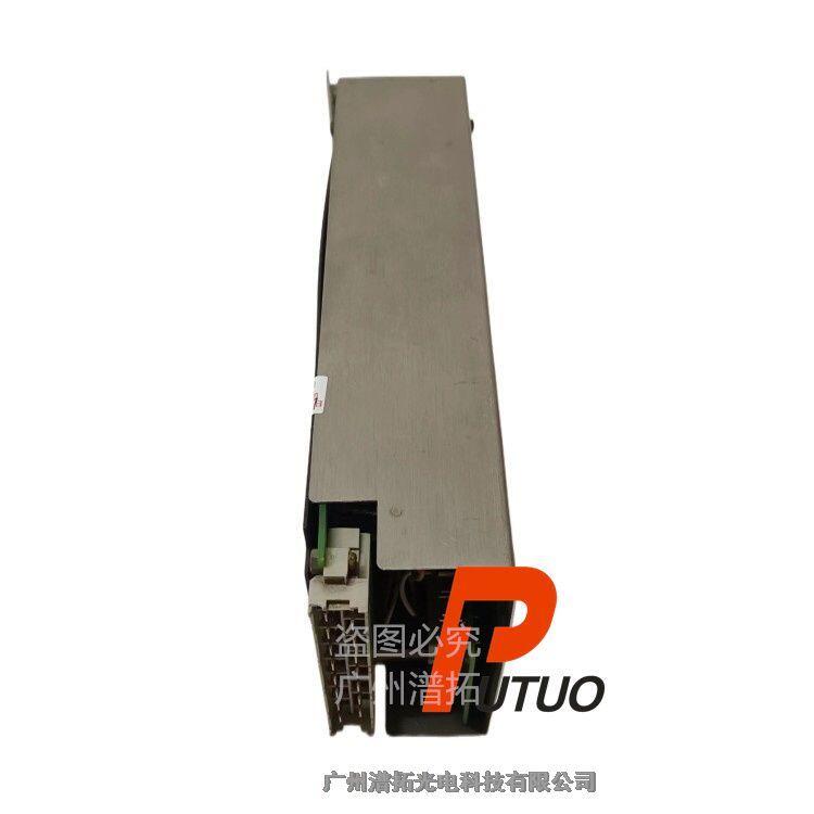INFICON英福康NT12f.ul200控制器，二手分子泵電源維修