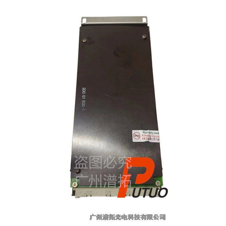INFICON  NT12f分子泵電源控制器，英?？嫡婵辗肿颖每刂破?>
                            </div>
                            <div   id=