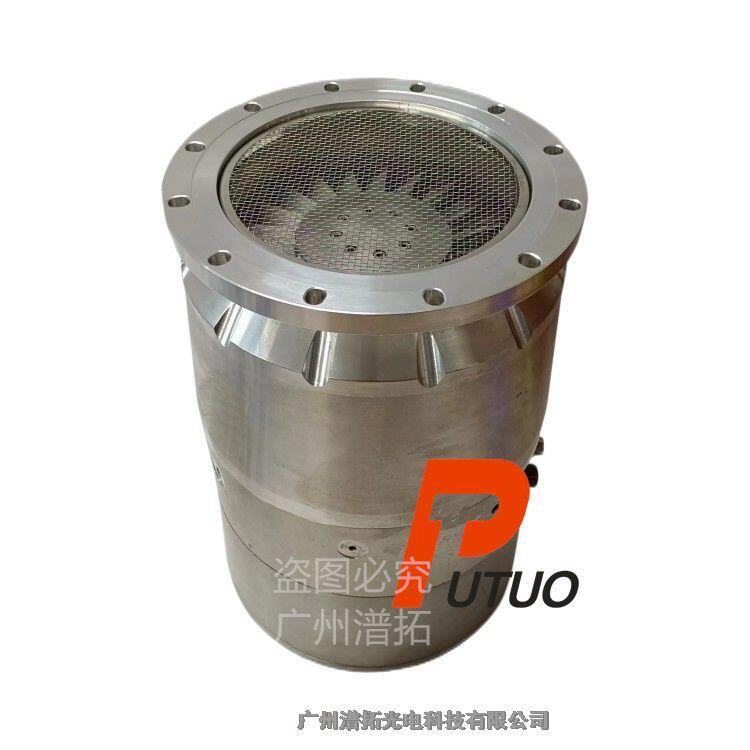 Leybold T1600德國萊寶渦輪分子泵維護(hù)，廣東進(jìn)口真空泵維修-原裝配件和工具