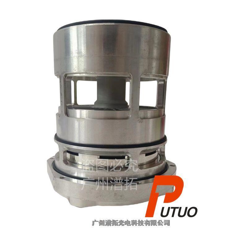 LEYBOLD  TW 400 300萊寶進(jìn)口分子泵維修，二手渦輪分子泵維護(hù)保養(yǎng)