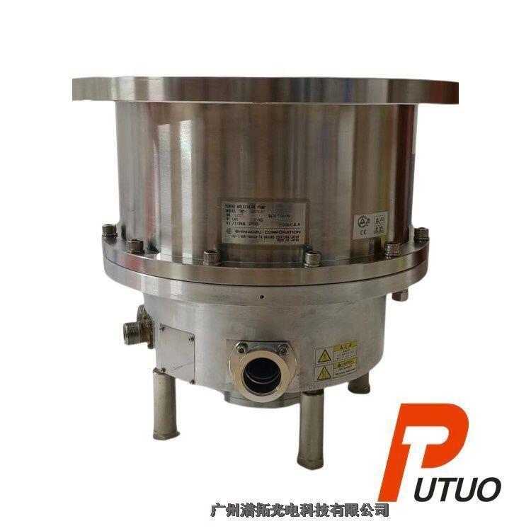 維修Shimadzu TMP 3203LM磁懸浮分子泵,進(jìn)口真空泵服務(wù)商