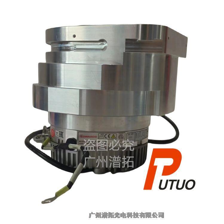 EDWARDS nEXT400IID二手愛(ài)德華渦輪分子泵維護(hù)，真空泵修理電話(huà)
