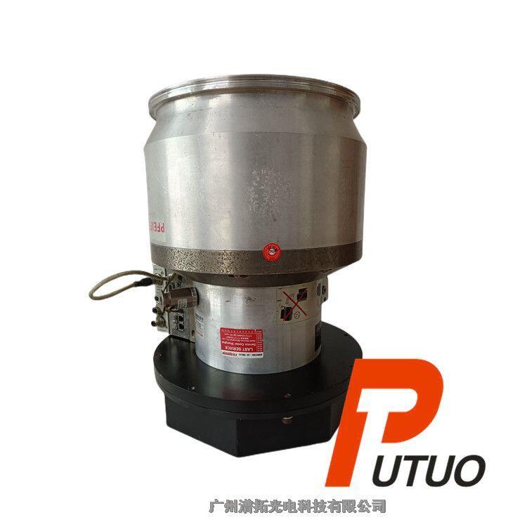 pfeiffer分子泵定期保養(yǎng)，普發(fā)OPS900 / TPH 2101 UP渦輪真空泵維護(hù)