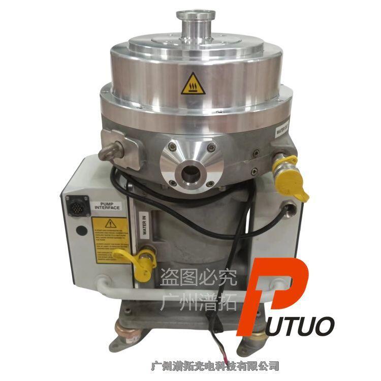 EDWARDS IPX 100 愛(ài)德華分子泵維護(hù)保養(yǎng)，高真空分子泵維修服務(wù)商