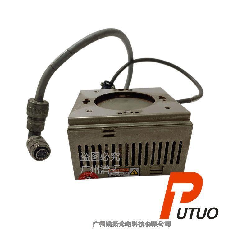 美國安捷倫Agilent  TV304 NAV.C.U二手渦輪分子泵控制器養(yǎng)護服務(wù)商