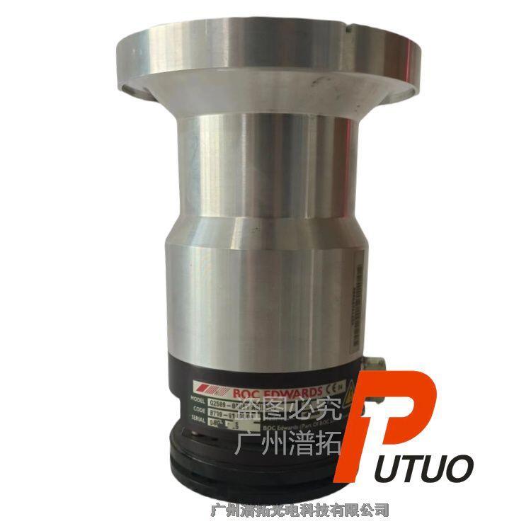 Edwards愛德華G2589-80061真空泵維修-半導(dǎo)體配件供應(yīng)