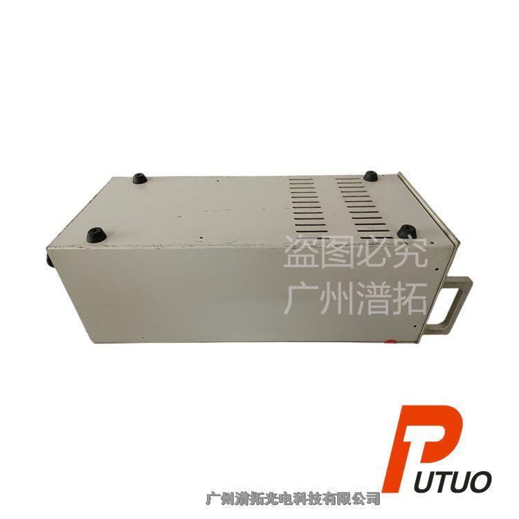 廣州真空泵維修中心，SHIMADZU EI-2003M島津磁懸浮分子泵控制器