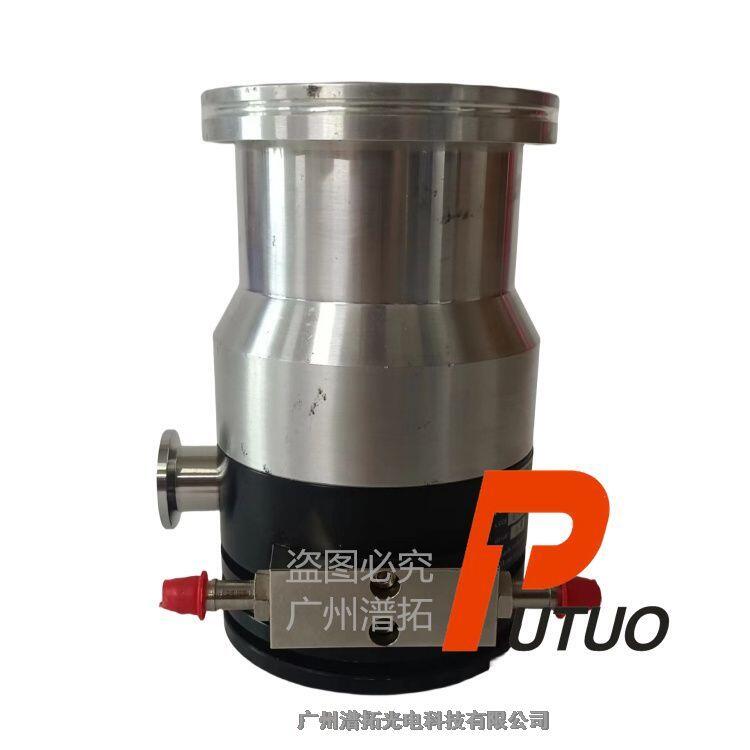 EDWARDS EXT 70 ISO 63二手高真空分子泵維護(hù)-愛(ài)德華真空泵維護(hù)