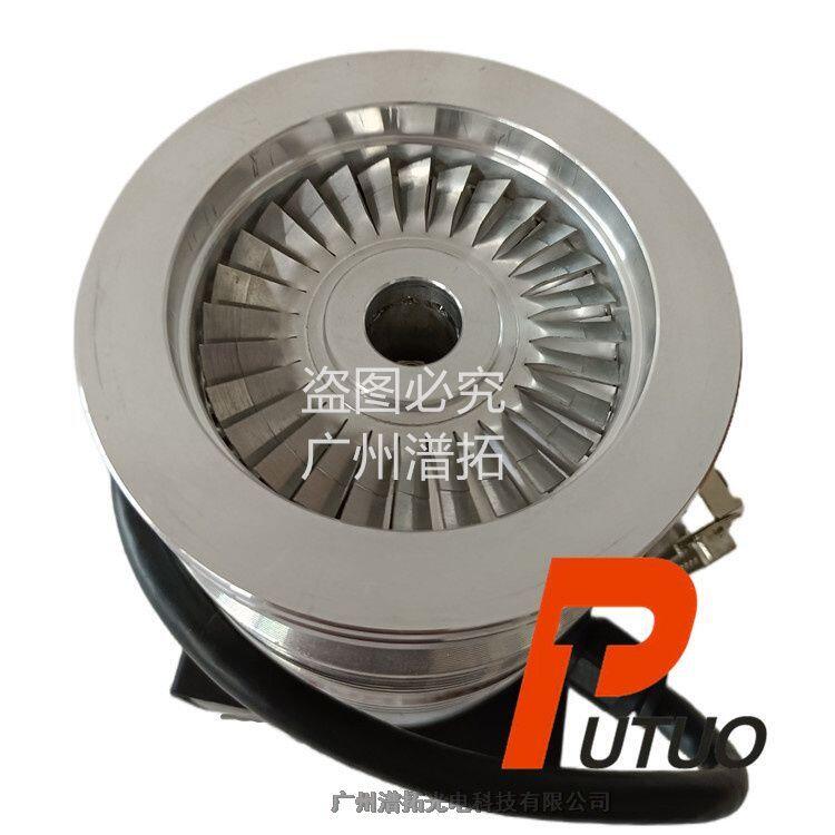 ?Leybold 德國(guó)萊寶渦輪分子泵 SL80真空泵維修檢測(cè)