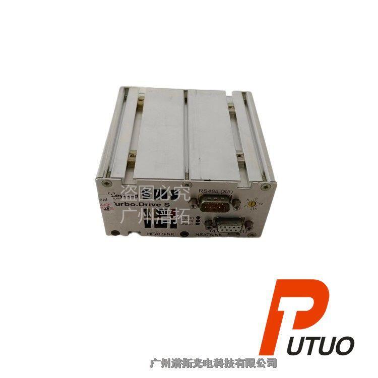 供應(yīng)原裝進口萊寶Leybold  TDS485分子泵控制器-二手分子泵電源維護