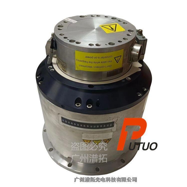 Leybold萊寶TURBOVAC MAG W2200 C高真空分子泵維修