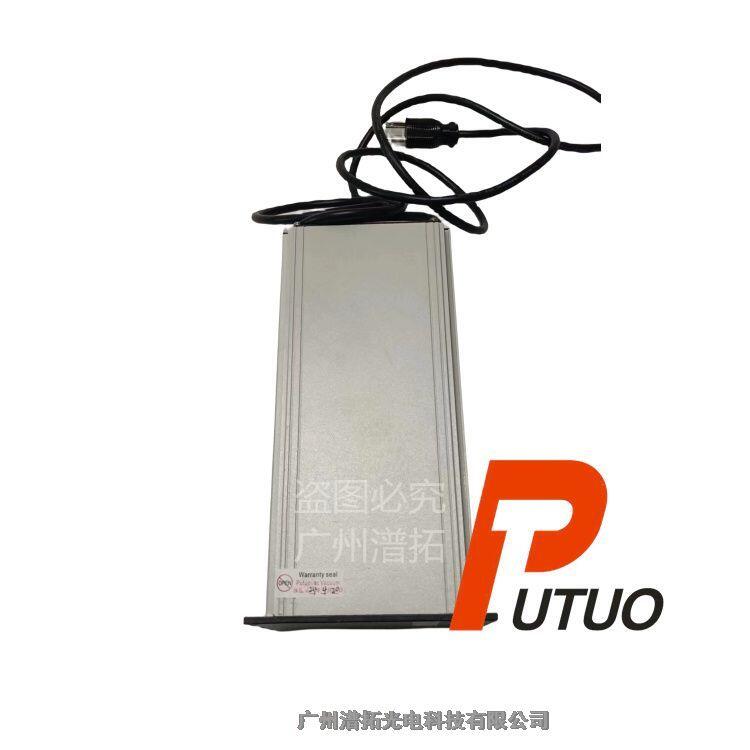 現(xiàn)貨出售Leybold萊寶NT10分子泵控制器，提供售后服務(wù)