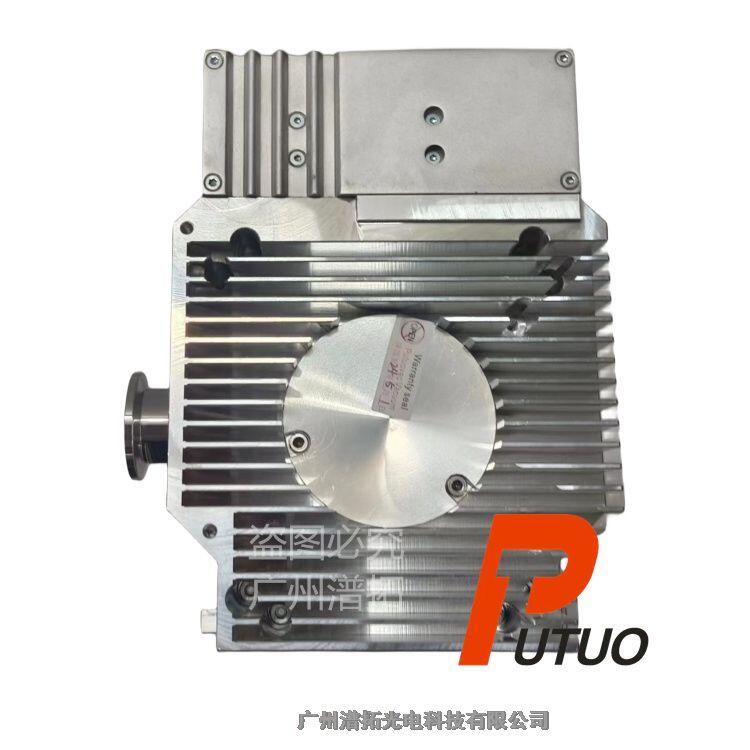 Pfeiffer普發(fā)SplitFlow 310分子泵無法啟動(dòng)，現(xiàn)場(chǎng)維護(hù)