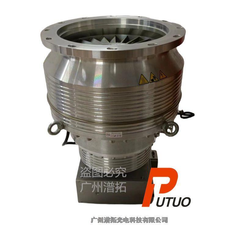 Leybold萊寶 MAG 2201 iPL真空分子泵行業(yè)維修報(bào)價(jià)
