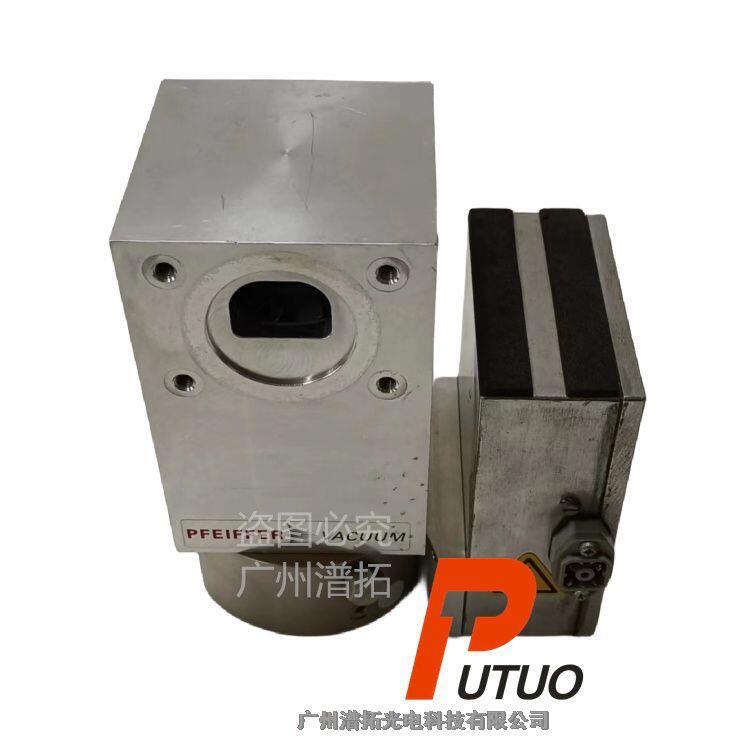Pfeiffer普發(fā)TMH 071-010-005P質(zhì)譜儀分子泵-維修售后點(diǎn)