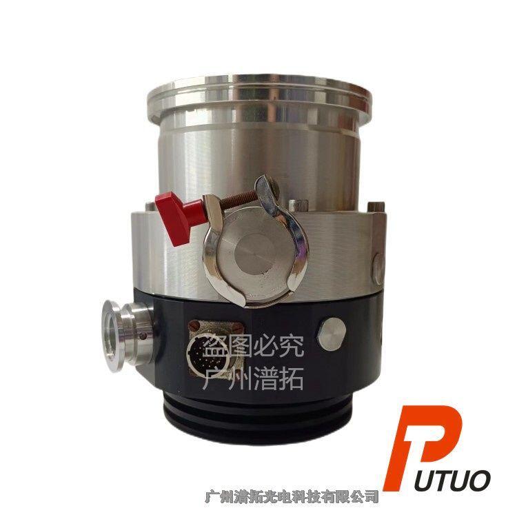 EDWARDS HP G1946-80001愛(ài)德華進(jìn)口真空泵維護(hù)-原裝配件