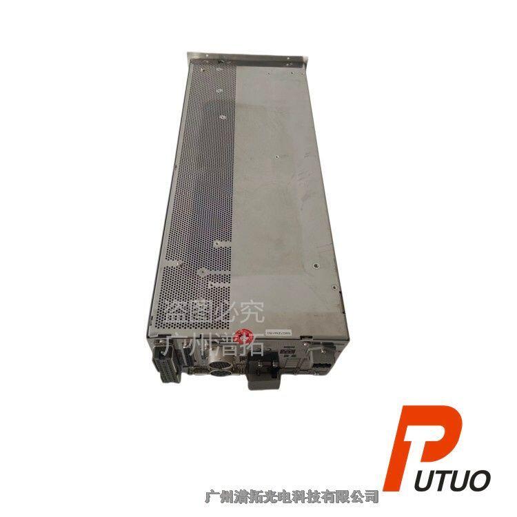 EDWARDS SCU 1500愛(ài)德華二手分子泵控制器維修