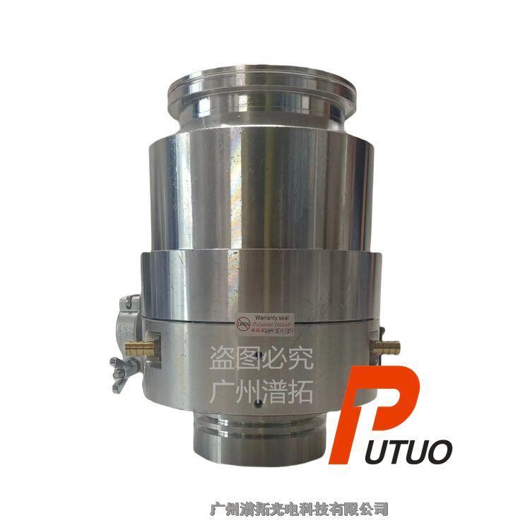 leybold turbovac 361萊寶分子真空泵保養(yǎng)服務在線咨詢