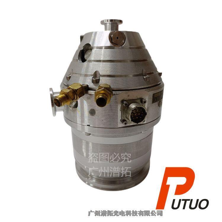 法國阿爾卡特渦輪分子泵adixen ATP150-高真空分子泵噪音大