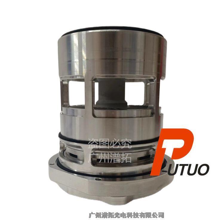 Leybold TW220/150萊寶渦輪分子修復(fù)-二手真空泵維護保養(yǎng)