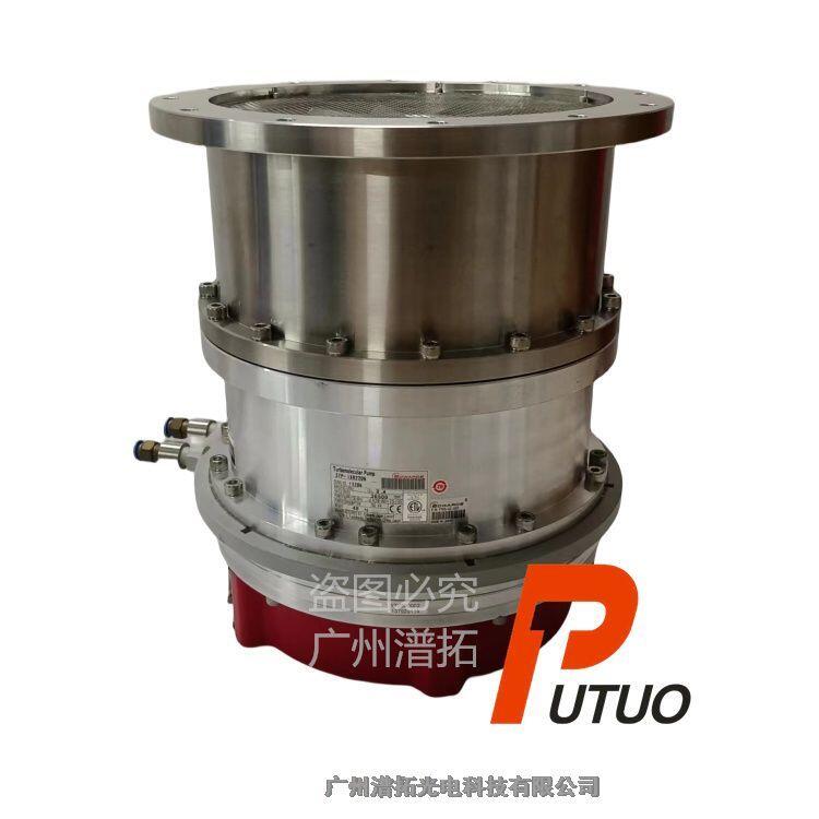 Edwards STP-IXA2206SBV愛(ài)德華磁懸浮渦輪分子泵測(cè)試-進(jìn)口真空泵維護(hù)