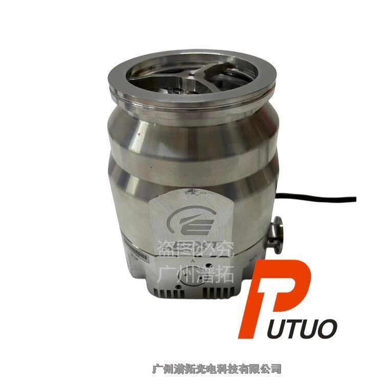 二手Edwards愛(ài)德華NEXT300D分子泵現(xiàn)貨供應(yīng)-提供維修/保養(yǎng)服務(wù)
