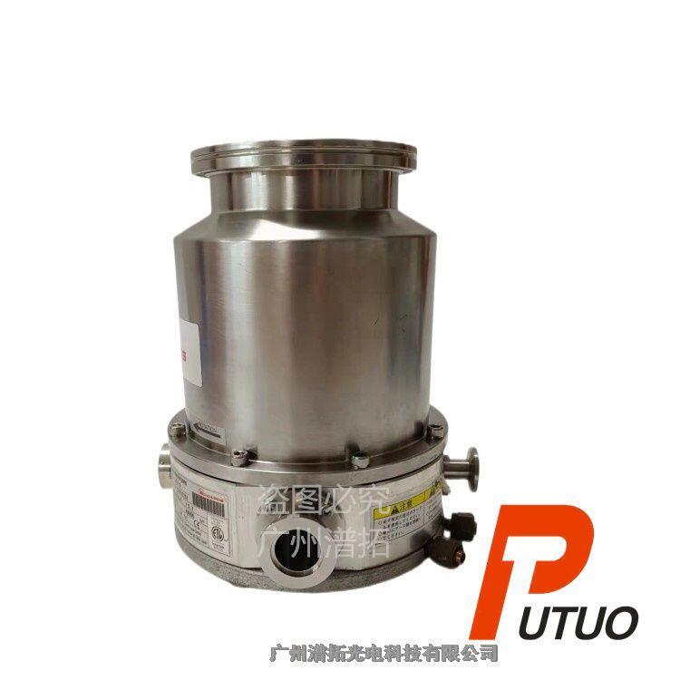Edwards STP-L45U英國(guó)愛(ài)德華磁懸浮分子泵檢測(cè)服務(wù)-異響處理