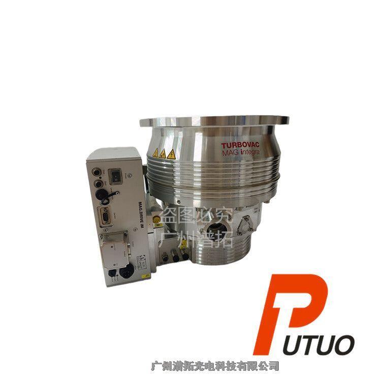 Leybold MAG W 1700iP德國萊寶磁懸浮進(jìn)口分子泵維修保養(yǎng)拆解