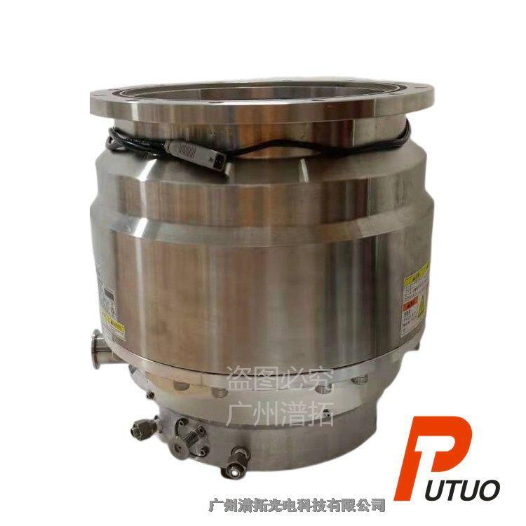 EDWARDS STP-XA4503CV愛(ài)德華磁懸浮渦輪分子泵維修店
