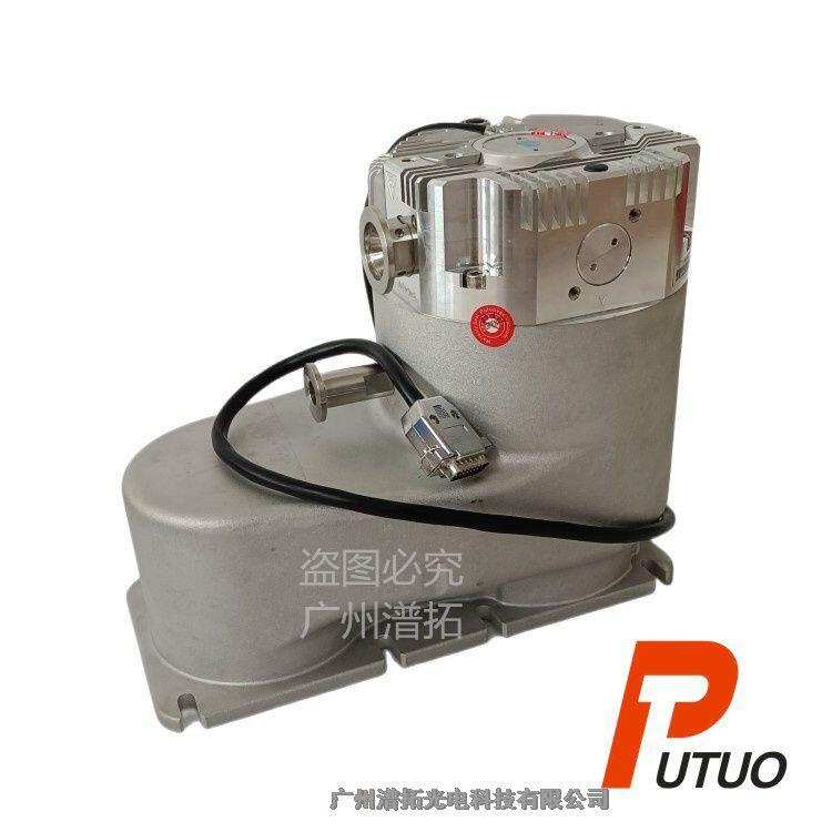 英國(guó)愛(ài)德華nEXT200200D質(zhì)譜儀用設(shè)備泵維修-