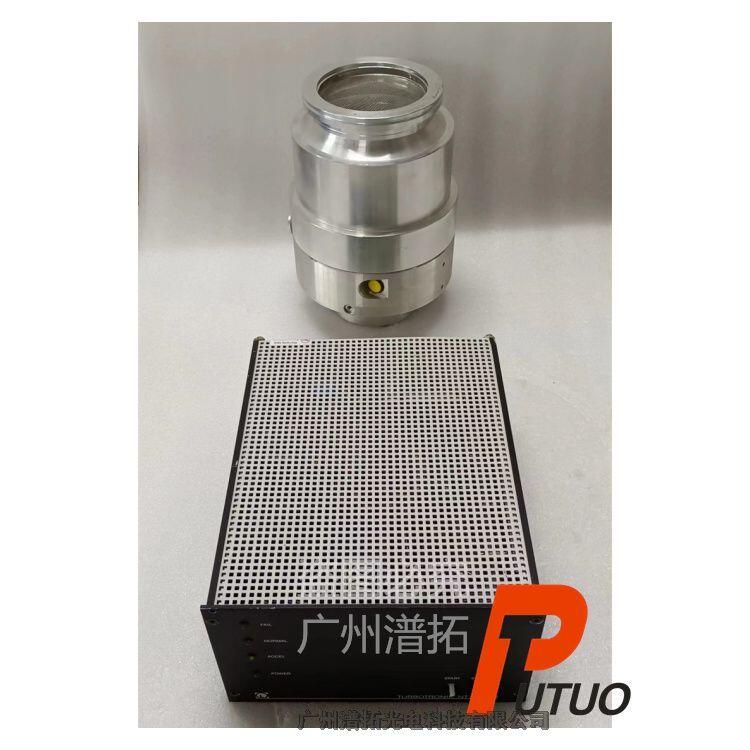 LEYBOLD TURBOVAC 361/NT151 361萊寶分子泵養(yǎng)護中心