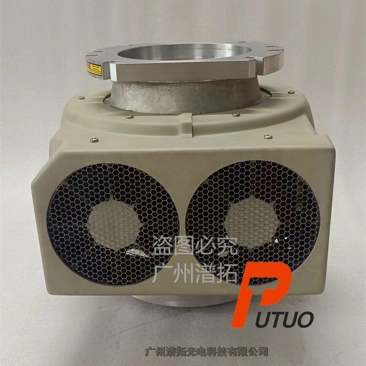 Varian Turbo-V801瓦里安進口渦輪分子泵保養(yǎng)服務公司
