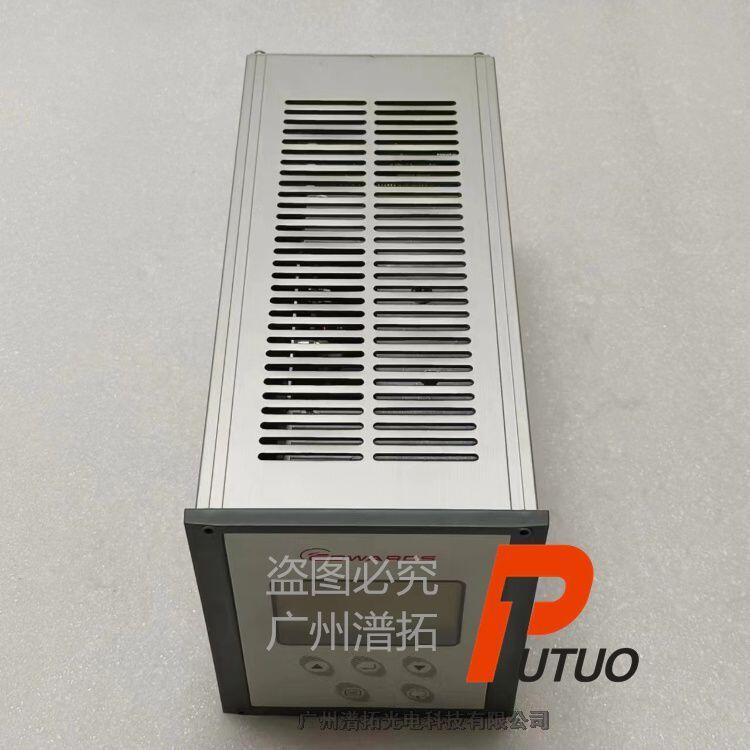 EDWARDS TURBO-INST CONT 100W愛(ài)德華分子泵驅(qū)動(dòng)控制單元