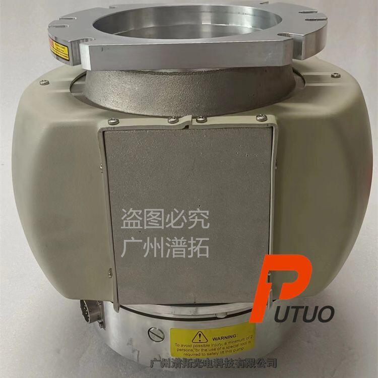 Varian Turbo-V801瓦里安渦輪分子泵維護服務-真空泵技術(shù)咨詢