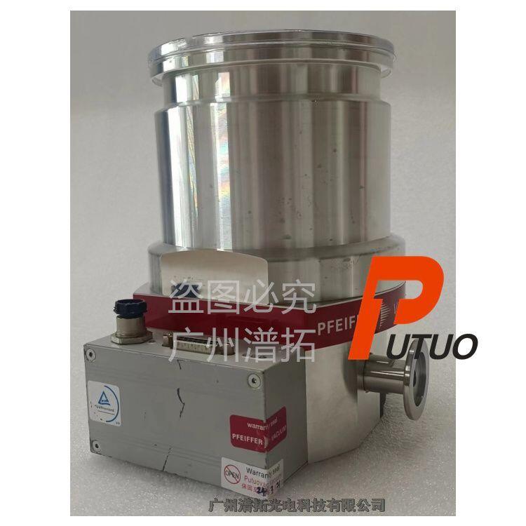Pfeiffer SpiltFlow 300普發(fā)進口泵維保-二手真空泵修復維修店