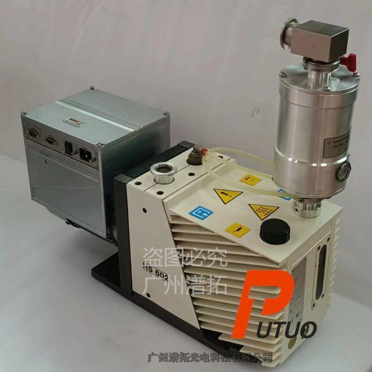 Varian HS602進口真空泵保養(yǎng)-瓦里安分子泵維修公司