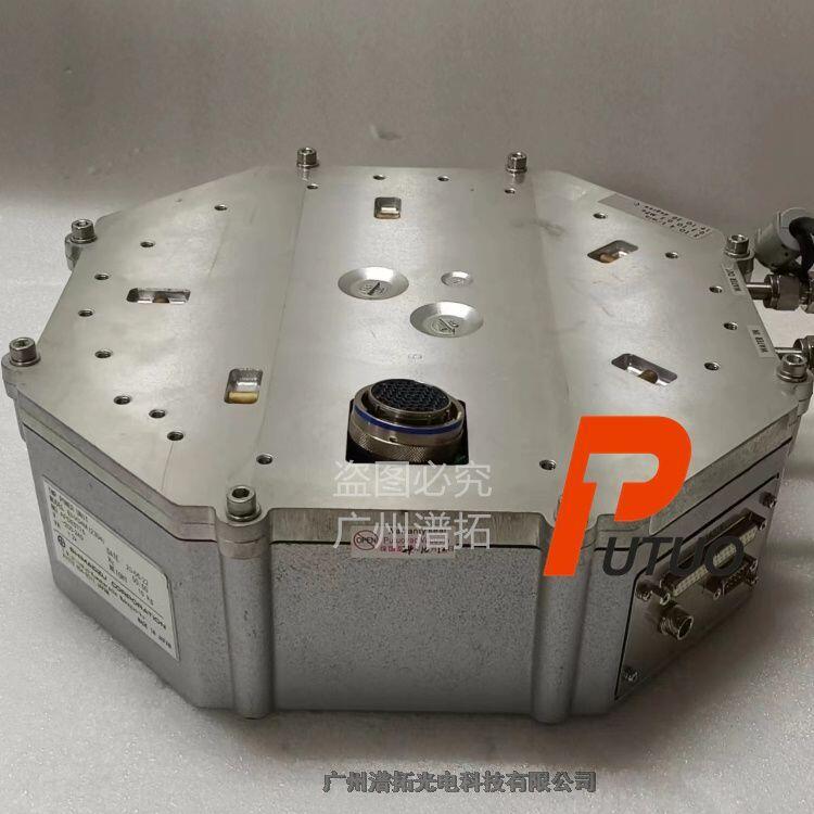 SHIMADU EI-V04M(2304)島津進口真空泵電源-分子泵驅(qū)動器維護