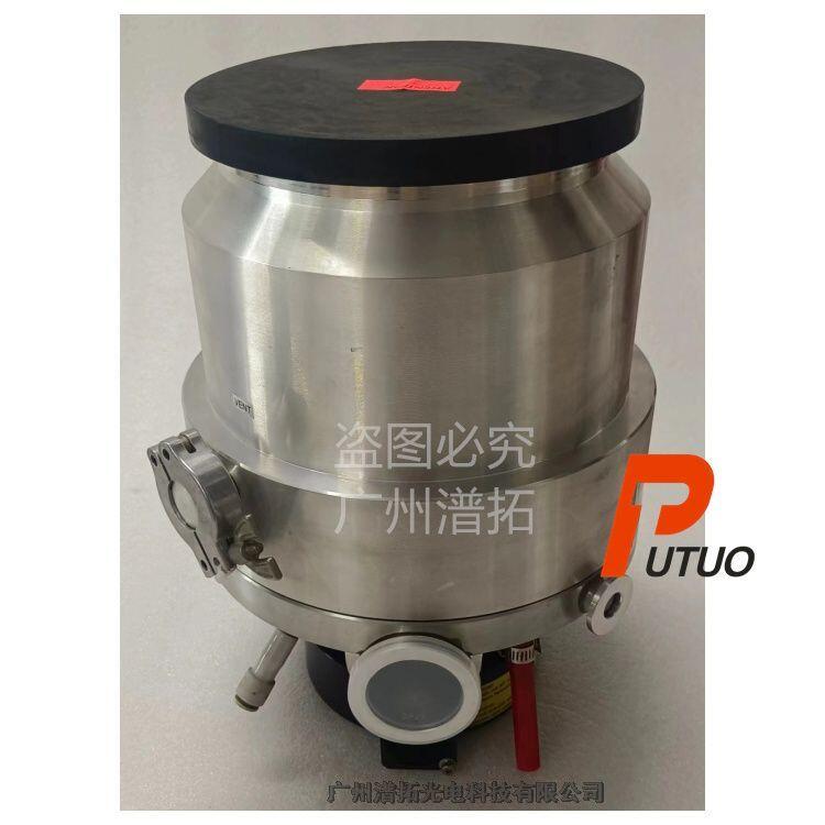 LEYBOLD TURBOVA TMP600C萊寶進口真空泵維修服務商