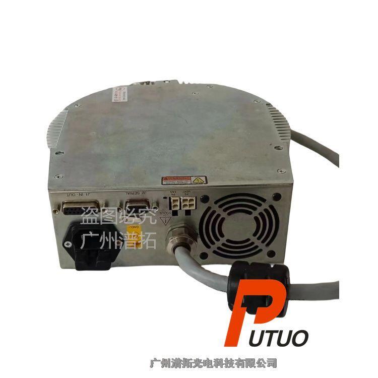varian turbo-v801 NAV.C.U分子泵驅(qū)動器-維修瓦里安分子泵控制器