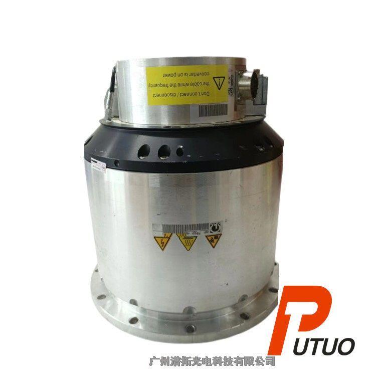 LEYBOLD TURBOVAC MAG W 2200C萊寶進口真空泵維修保養(yǎng)服務