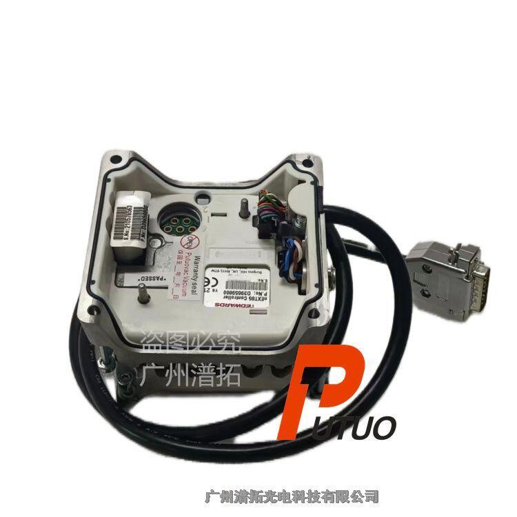 專業(yè)維修英國愛德華進口分子泵控制器EDWARDS nEXT85 Controller