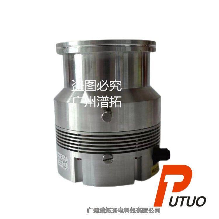 Varian Turbo-V 300HT瓦里安進口分子泵維護-提供技術(shù)咨詢服務(wù)