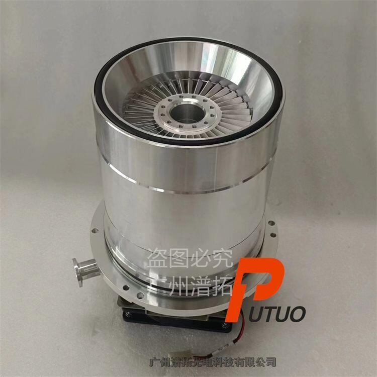 Agilent TV 401/301安捷倫進(jìn)口分子泵養(yǎng)護(hù)-歡迎來電咨詢