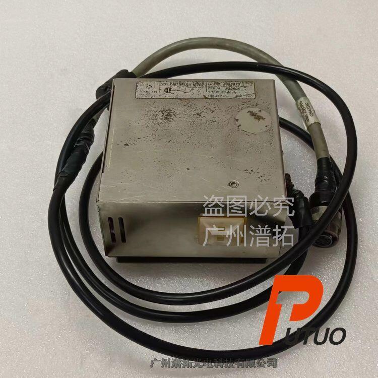 瓦里安Varian Turbo-V301 NAV CU進口分子泵電源-24小時快修服務(wù)